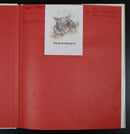 8c677753-24ec-4fb5-90f6-485f59a293e2