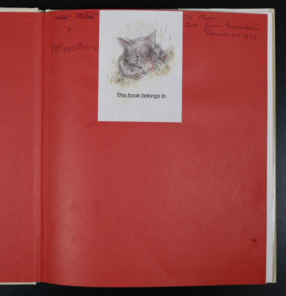 8c677753-24ec-4fb5-90f6-485f59a293e2