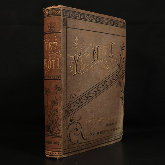 8c6c52ce-16d1-4a7f-9136-2faf6976e370