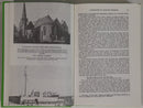 1984 Caroline Chisholm: A Biography Australian Social & Immigration History Book-4