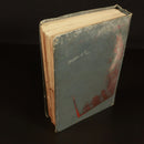 8c74afb4-6d7f-4ef5-b5e1-f88be7d1332f