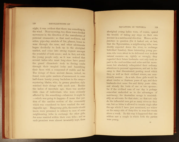 8c76c5cc-d291-4701-8b0b-19d25d8acbf9