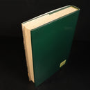 8c76d5ff-d441-451e-b86e-1fa8474d2efa