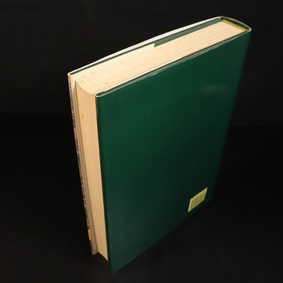 8c76d5ff-d441-451e-b86e-1fa8474d2efa