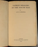 8c7a137d-4f93-4010-b152-56ca74a860b7