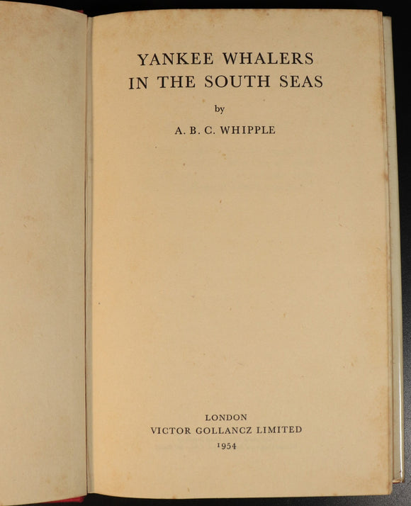 8c7a137d-4f93-4010-b152-56ca74a860b7