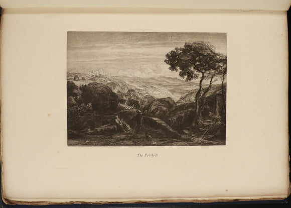 8c7a7703-b4b4-449d-ba0c-22c830ac24e1