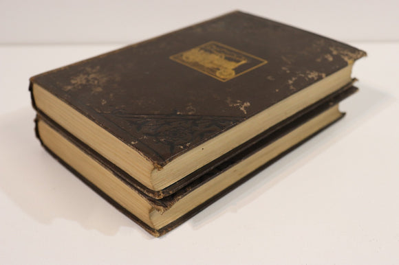 8c7ba4a7-6051-4afc-96a3-8f3e8a229251