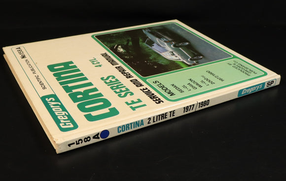 8c7bc037-b039-46c7-911a-cbb78992e593