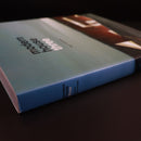 8c7c139a-40fc-4ec7-8a27-bcee0950225f