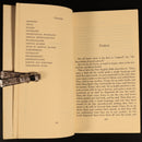 8c8570bd-0dfd-47f3-a901-80365f2bc549