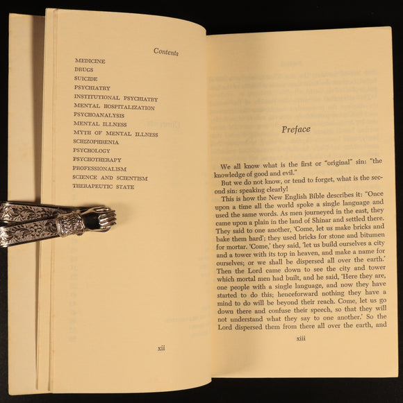 8c8570bd-0dfd-47f3-a901-80365f2bc549