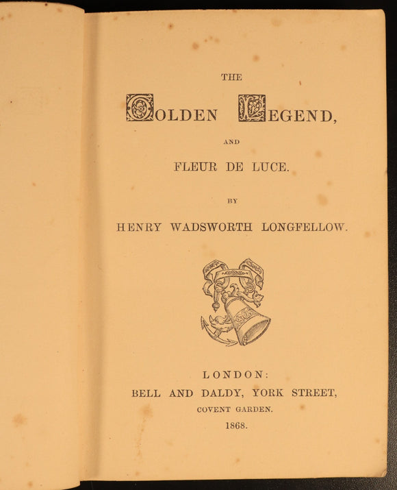 8c85bc74-74e6-4c26-9009-1db9a8ac77ec