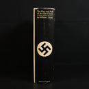 8c8656d7-4443-4e79-940c-67b839ed48ef