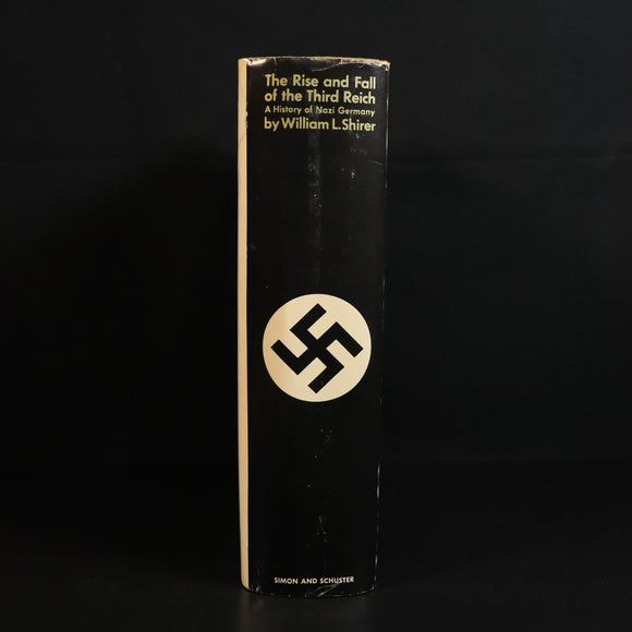 8c8656d7-4443-4e79-940c-67b839ed48ef