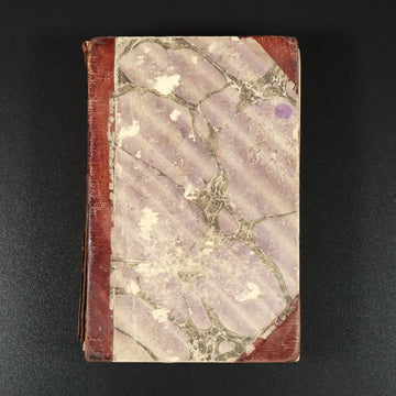 8c87f02e-8f33-41ab-92e0-cc2a206eba7c