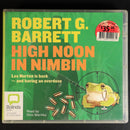 8c88c86a-591e-45c5-8a3c-23946138ccb2