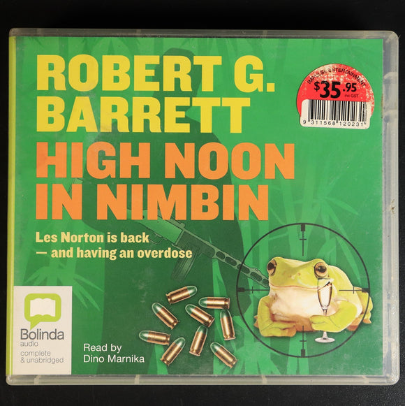 8c88c86a-591e-45c5-8a3c-23946138ccb2