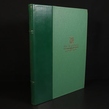 8c8b7c18-a77e-4eca-8365-87e378d4f73a