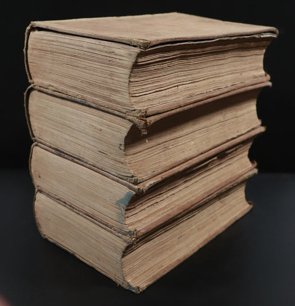 8c8d0b60-7c9e-4dbc-acf2-fdca70ba0bae