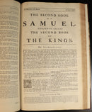 8c8e1eae-26b4-4456-8060-e730381a56ad