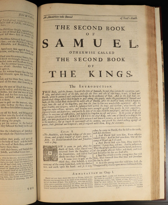 8c8e1eae-26b4-4456-8060-e730381a56ad