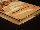 1957 These Are My People by Alan Marshall Vintage Australian History Book Mallee-11