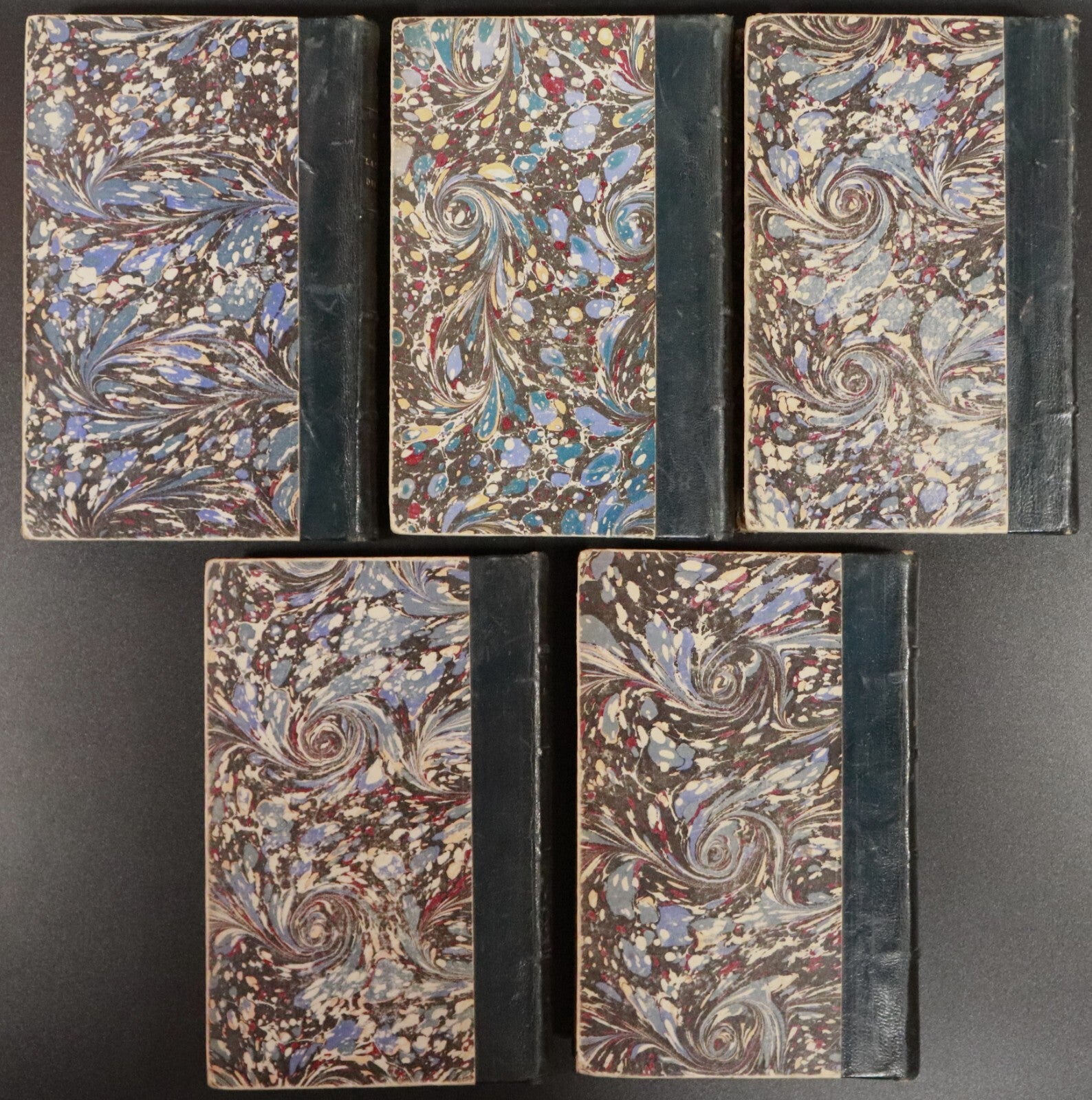 8c96c605-f6ac-4d33-92cf-5ac67ac13d65