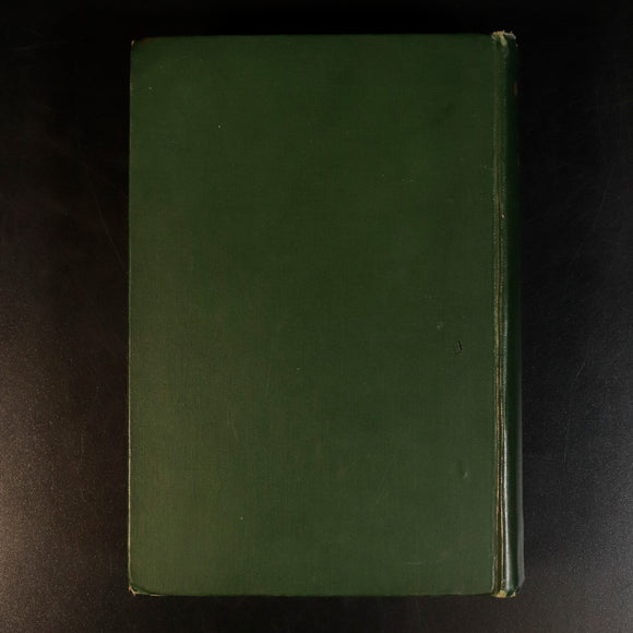 8c9787cd-2fbc-4a84-bf80-50865f0aaac6