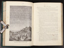 1896 Bible Readings For The Home Circle Antiquarian Theology Christianity Book-6