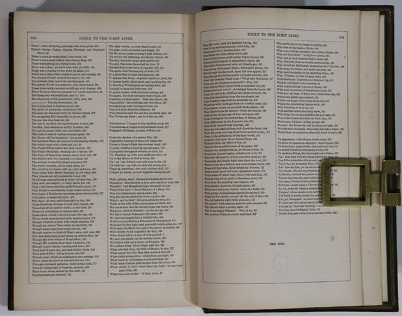 8c9ac1cf-f168-4f81-9911-c8d112702294