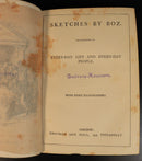 8ca0b36f-41b8-4f1c-ad81-8afce7cb6c62