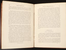 1871 Life Of John Sterling by Thomas Carlyle Antiquarian History Biography Book-9