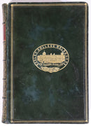 1865 Life With The Esquimaux by Charles F. Hall Antiquarian Exploration Book-9