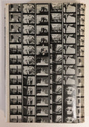 1952 Documentary Film by Paul Rotha Vintage Cinema & Film History Reference Book-12