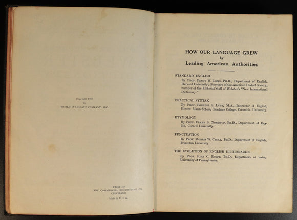 8cae24eb-dc4c-4317-a1f3-a21507f07165