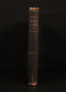 8cae26ea-640a-433a-911c-0c0e468400b7