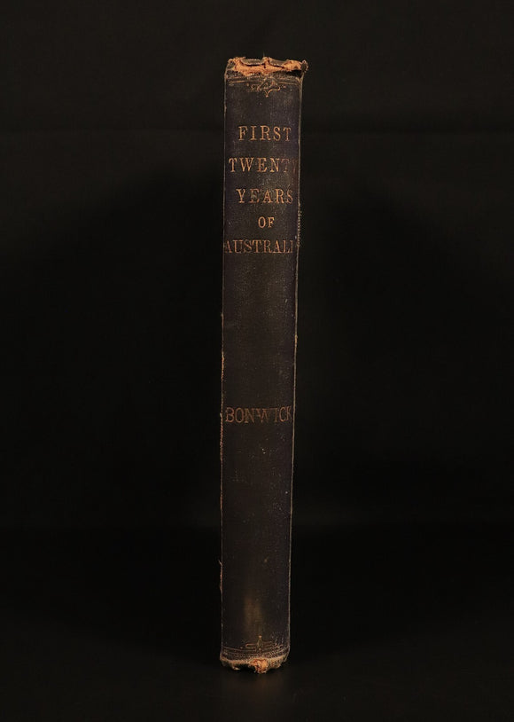 8cae26ea-640a-433a-911c-0c0e468400b7