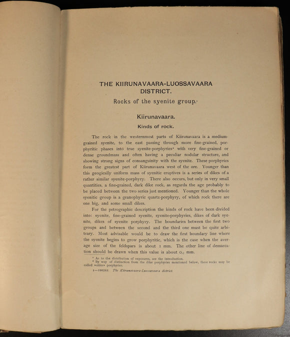 8cb25c47-2941-4d0c-922b-9a3c181e6909