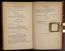 1896 7vol Alexandre Dumas Fils Theatre Complet Prefaces Inedites Antique Books-5