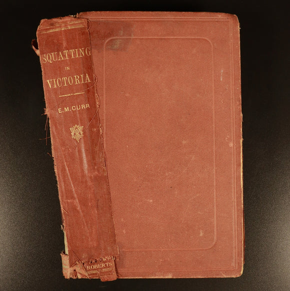 8cb4f4ff-e836-472b-bf67-26cc9068d77f