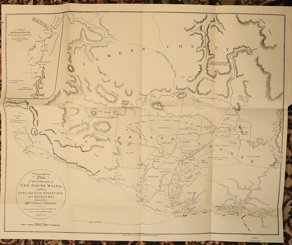 8cbf4b5f-2ec1-4e90-b48c-6145fbeeeee3