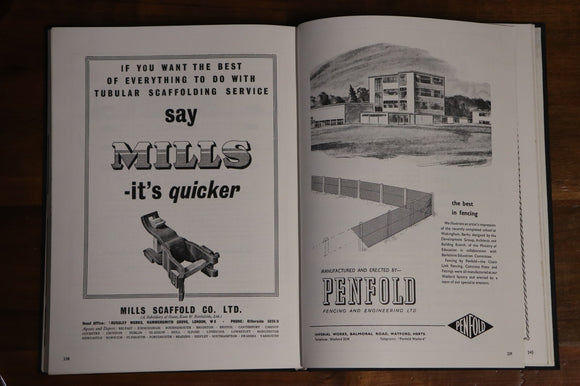 8cc307b2-1020-42eb-90f1-131da00a11d8