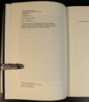8cc82c64-7ec8-4421-a4f6-4d526f9bd82e