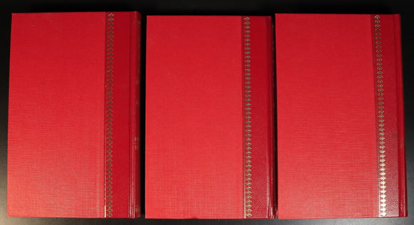 8ccb2b05-9573-42dd-974b-30bb97df6288