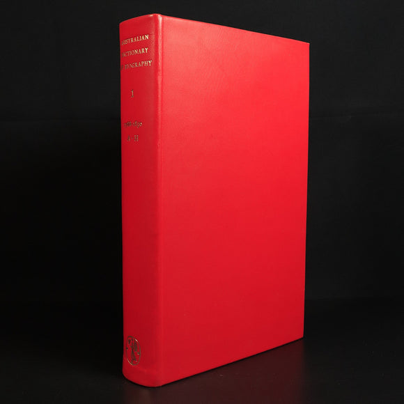 8cd46c68-1978-4522-a070-4aef1658a89b