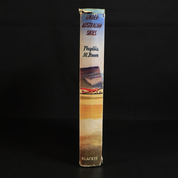 8cd7a315-f06b-4a63-b2bb-1dc1cc268dca