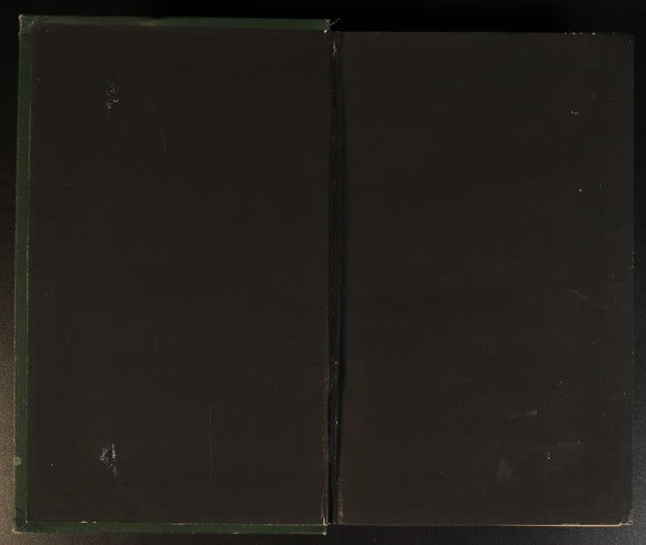 8ce06e9b-c340-4a0f-a47f-55b10973b379