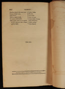 8ce2f425-1e24-4eec-8755-82c7f28dd7ef