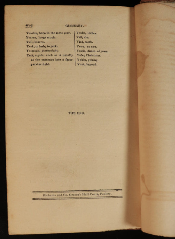 8ce2f425-1e24-4eec-8755-82c7f28dd7ef